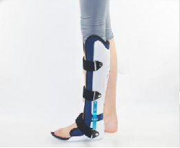 <!--<$[标题]>begin-->小腿矫形器<!--<$[标题]>end-->