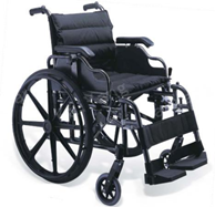 <!--<$[标题]>begin-->单侧手驱动轮椅<!--<$[标题]>end-->