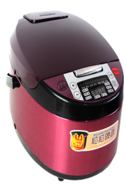 <!--<$[标题]>begin-->语音家务辅助器具<!--<$[标题]>end-->