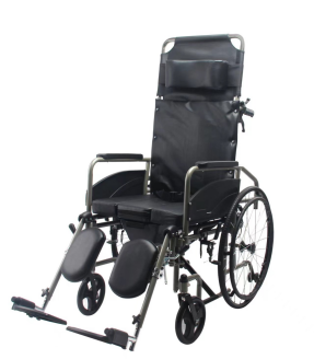 <!--<$[标题]>begin-->高靠背轮椅<!--<$[标题]>end-->