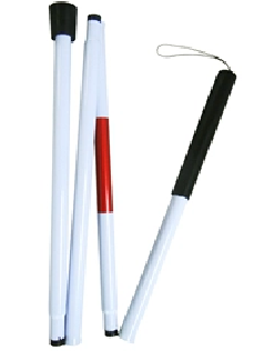 <!--<$[标题]>begin-->普通盲杖<!--<$[标题]>end-->