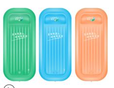 <!--<$[标题]>begin-->床上洗浴设备<!--<$[标题]>end-->