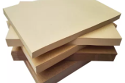 <!--<$[标题]>begin-->盲文书写纸（塑膜）<!--<$[标题]>end-->