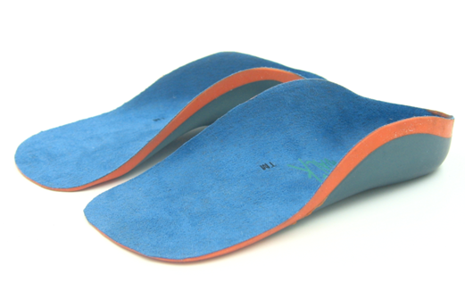 <!--<$[标题]>begin-->矫形鞋垫（加强型儿童矫形鞋垫）<!--<$[标题]>end-->