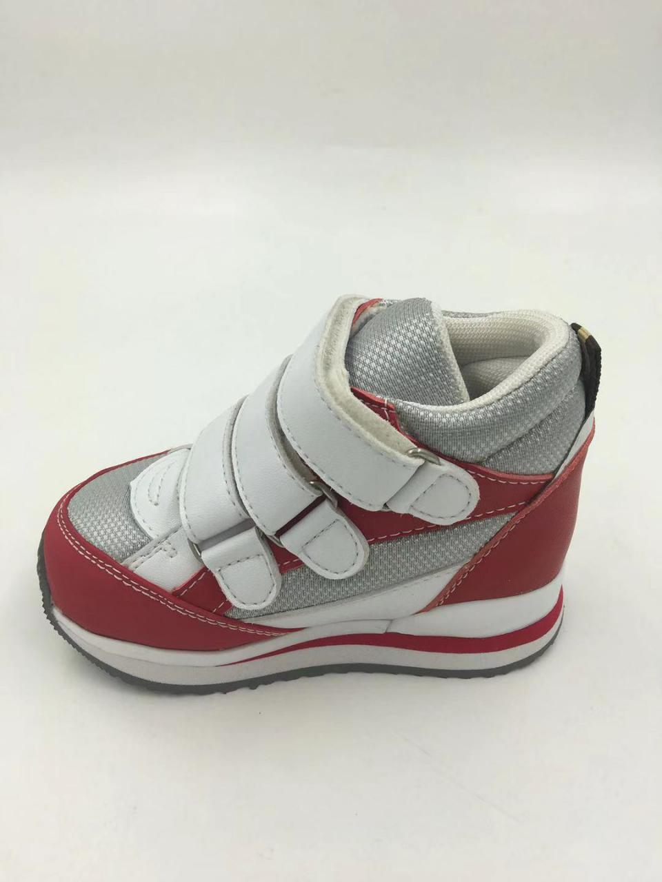 <!--<$[标题]>begin-->矫形鞋<!--<$[标题]>end-->