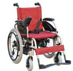 <!--<$[标题]>begin-->室内电动轮椅车<!--<$[标题]>end-->