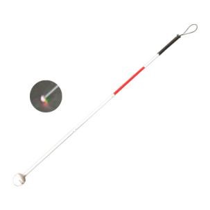 <!--<$[标题]>begin-->普通盲杖<!--<$[标题]>end-->