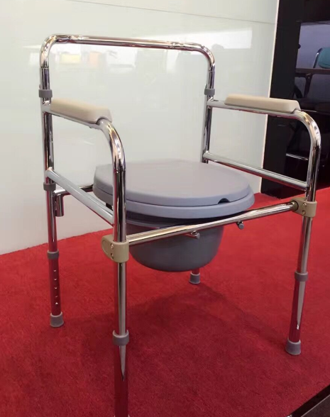 <!--<$[标题]>begin-->坐便椅/凳<!--<$[标题]>end-->